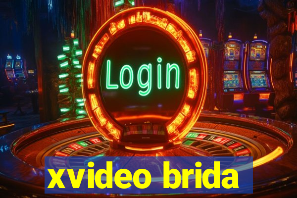 xvideo brida